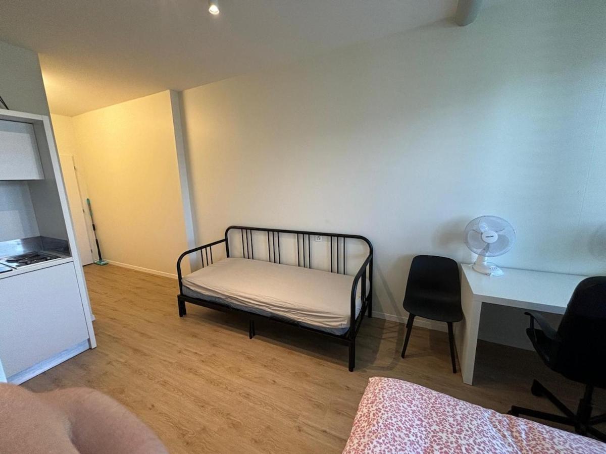 Le Quai I Apartamento